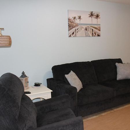 Cozy Home Walking Distance From Beach With Private Patio Ocean City Exterior photo
