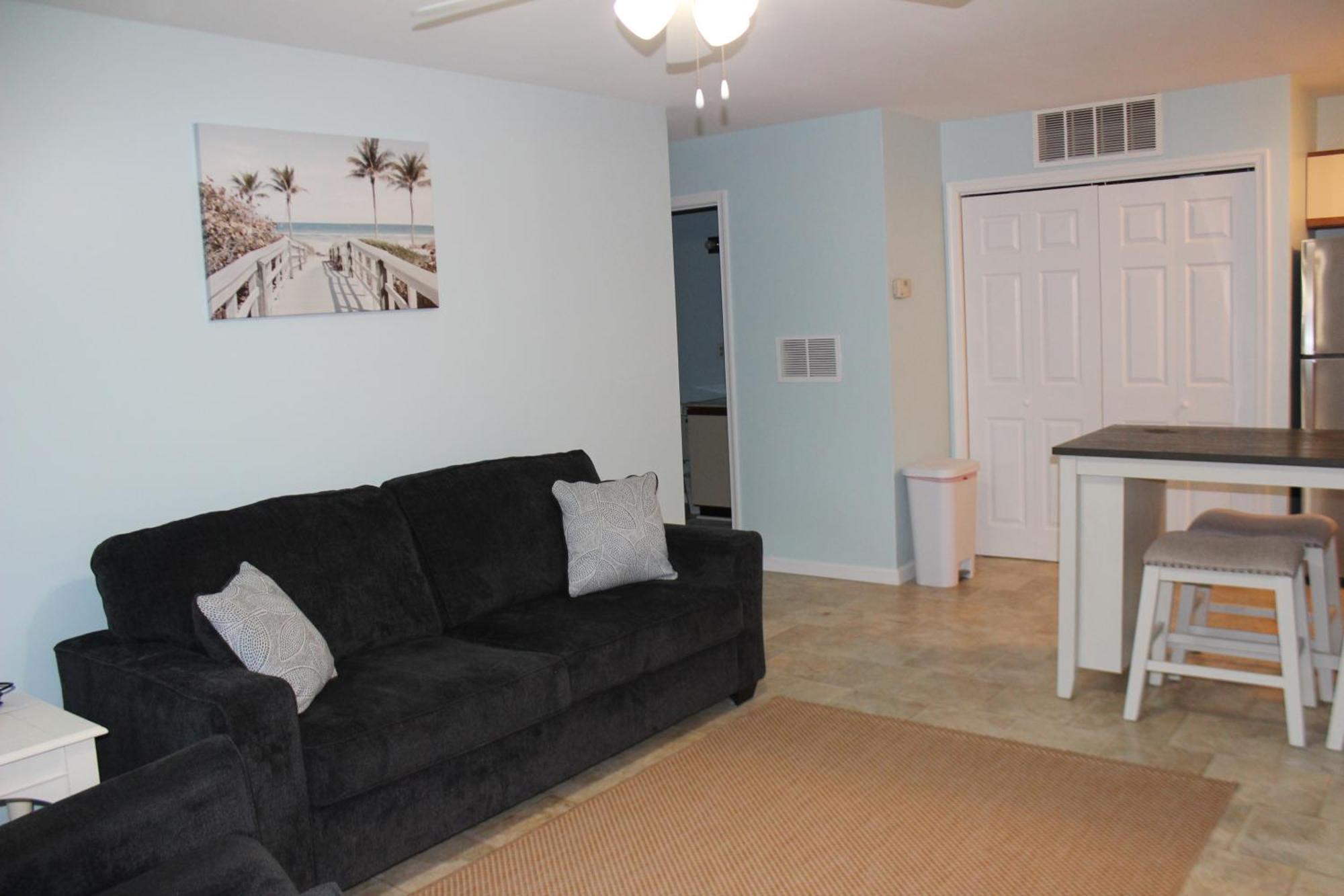 Cozy Home Walking Distance From Beach With Private Patio Ocean City Exterior photo